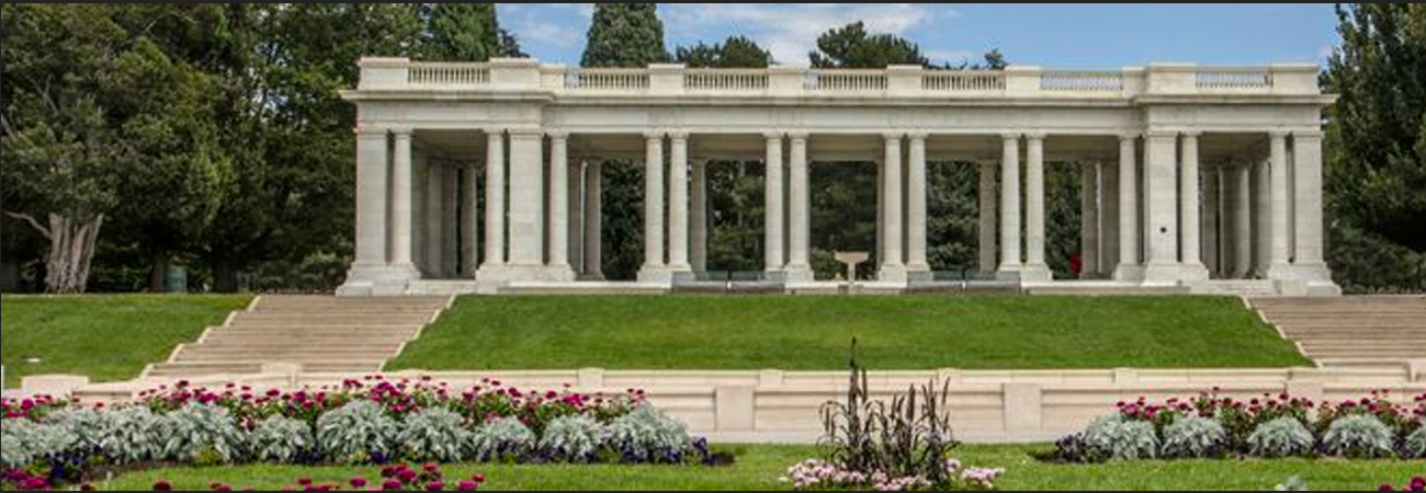 The Cemetery Below Cheesman Park In Denver GHOSTLANDIA   Screen Shot 2022 08 02 At 11.42.57 AM 