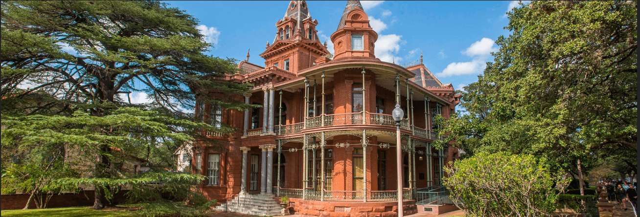 ghost-to-coast-littlefield-house-in-austin-texas-ghostlandia